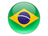 Brasil Produtos Servicos Informacao Websites