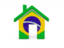 Cidades Províncias Capitais Produtos Servicos em Brasil